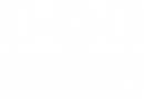 Boxer Performance Parts