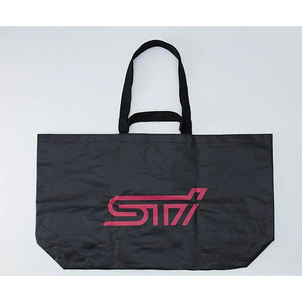 STI Eco Carry Bag