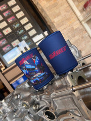 SJ1000 Stubby Holder