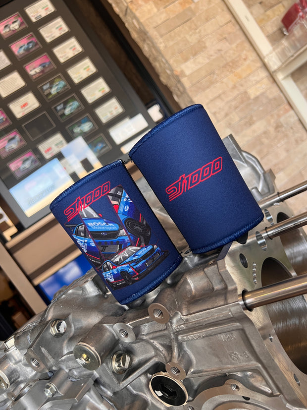 SJ1000 Stubby Holder
