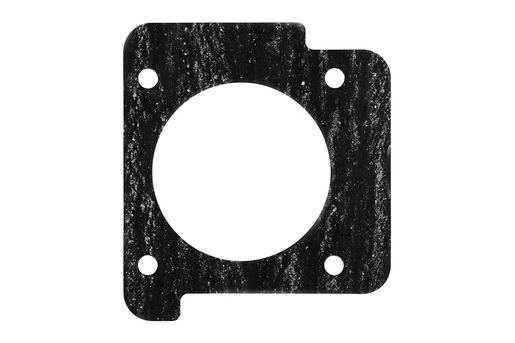 Genuine Subaru Throttle Body Gasket #16175AA243