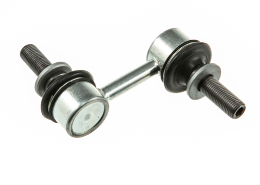 Genuine Subaru Front Sway Bar Link #20420XA000