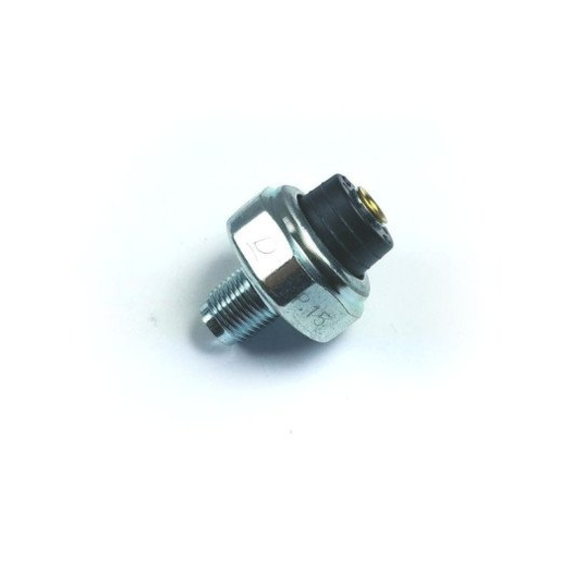 Genuine Subaru Oil Pressure Switch #25240KA051