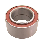 Genuine Subaru Wheel Bearing Kit With Seals & Circlip #28316AE000