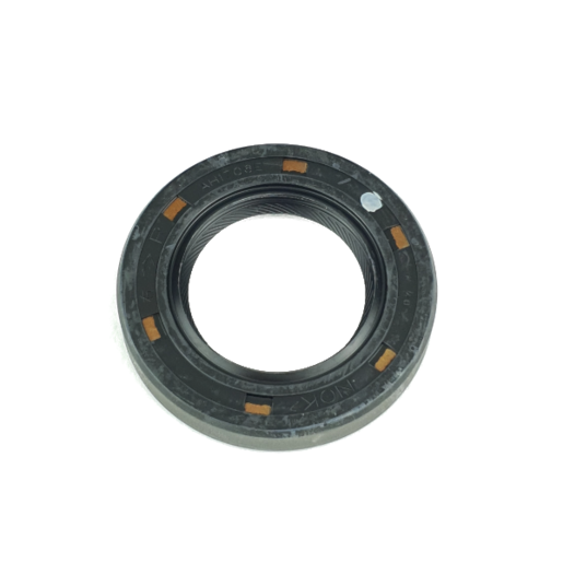Genuine Subaru Drive Shaft Seal RH #806730031