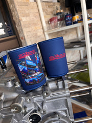 SJ1000 Stubby Holder