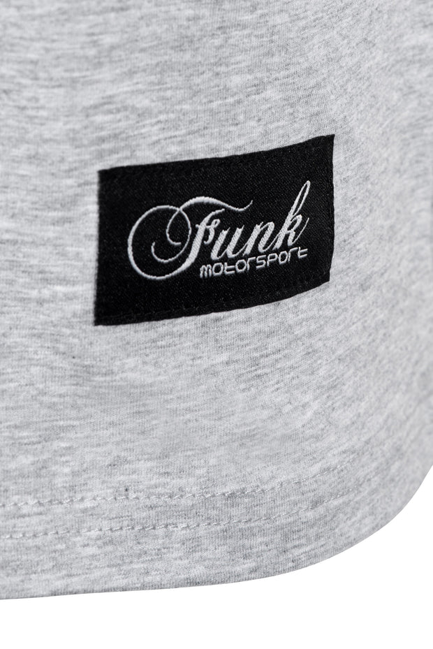 Funk Motorsport T-Shirt