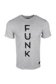 Funk Motorsport T-Shirt