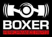Boxer Performance Parts