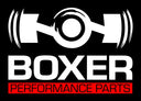 Boxer Performance Parts