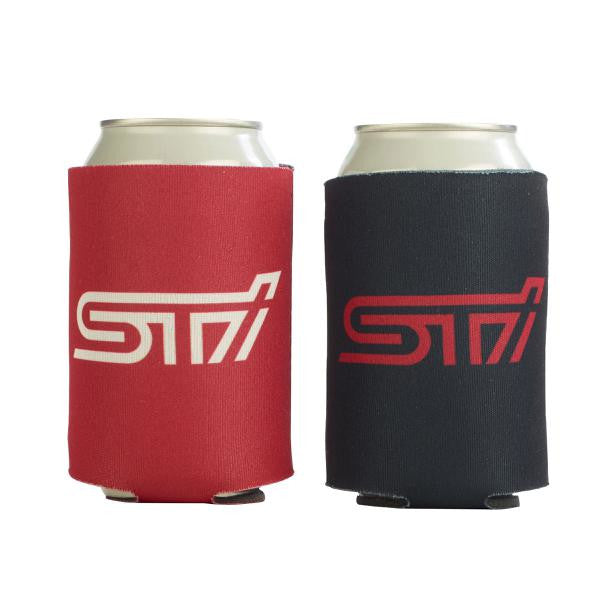 STI Stubby Holder