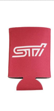 STI Stubby Holder