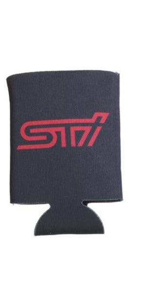 STI Stubby Holder