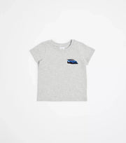 Baby SJ1000 Short Sleeve Tee