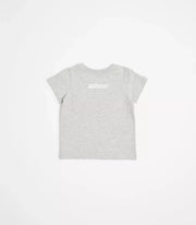 Baby SJ1000 Short Sleeve Tee