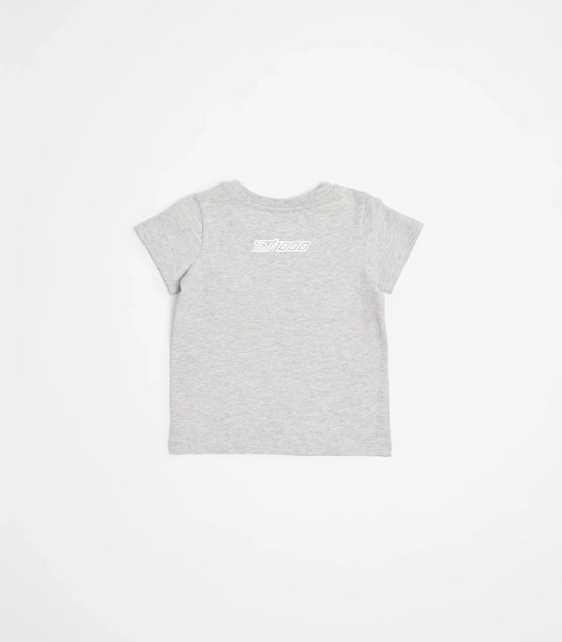 Baby SJ1000 Short Sleeve Tee