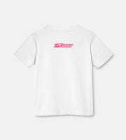 Baby SJ1000 Short Sleeve Tee