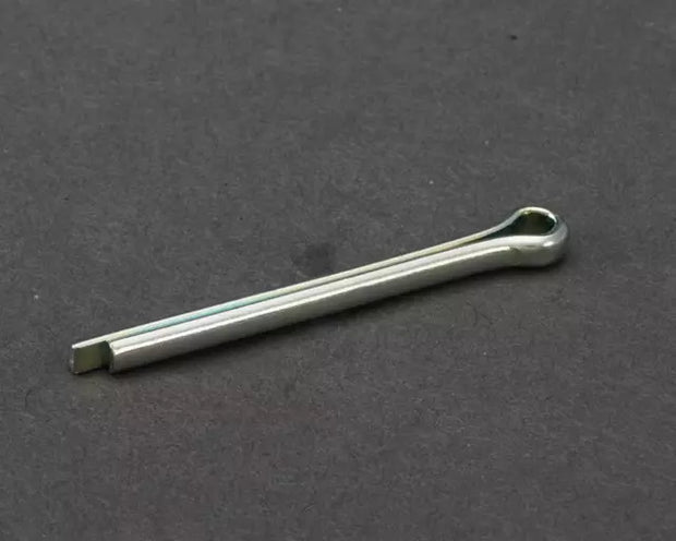 Genuine Subaru Cotter/Split Pin Part # 051030250
