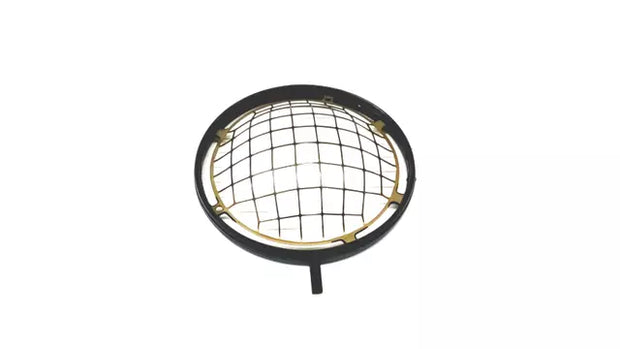 Genuine Subaru Throttle Body Gasket #16175AA430