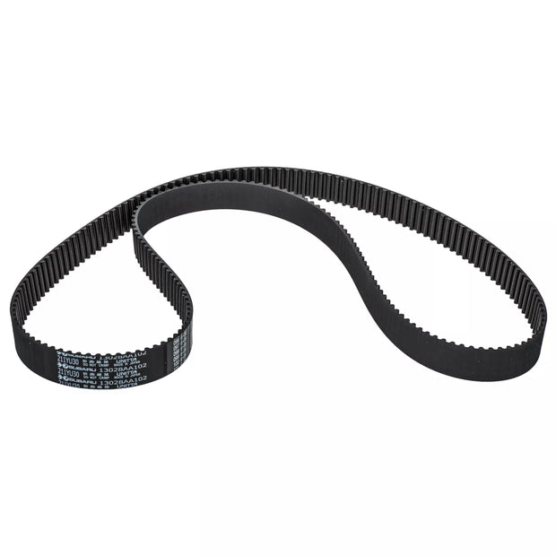 Genuine Subaru Timing Belt #13028AA102