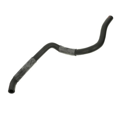 Genuine Subaru Power Steering Suction Hose #34611AG221