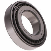 Genuine Subaru Roller Bearing #806340080