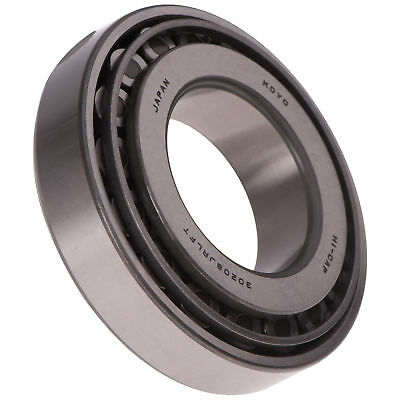 Genuine Subaru Roller Bearing #806340080