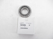Genuine Subaru Roller Bearing #806340080