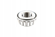 Genuine Subaru Needle Roller Bearing #806322032