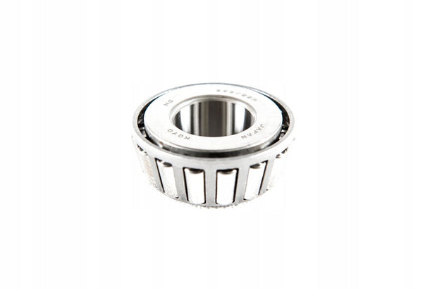Genuine Subaru Needle Roller Bearing #806322032