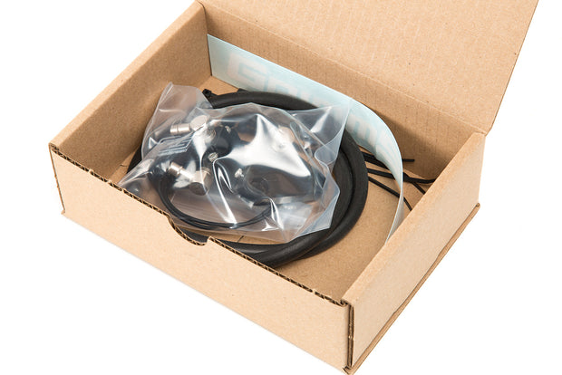 Grimmspeed 3 Port Boost Control Solenoid 15+ WRX