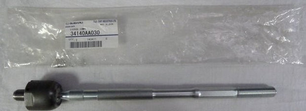 Genuine Subaru Tie Rod #34140AA030