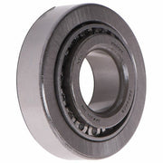 Genuine Subaru Manual Output Shaft Roller Bearing #806322080