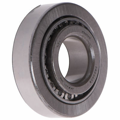 Genuine Subaru Manual Output Shaft Roller Bearing #806322080