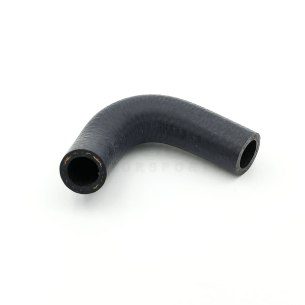 Genuine Subaru Water Pump Coolant Hose #807612011