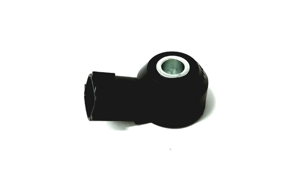 Genuine Subaru Knock Sensor #22060AA130