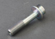 Genuine Subaru Camshaft Bolt AVCS #13199AA000