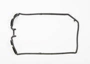 Genuine Subaru Valve Cover Gasket RH #13270AA162