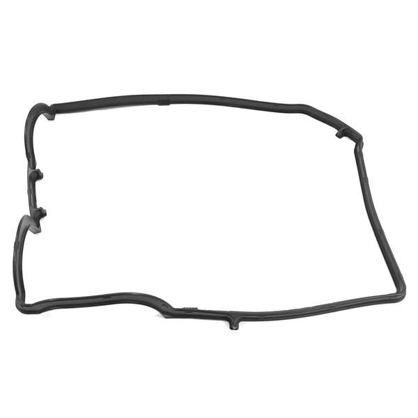 Genuine Subaru Valve Cover Gasket LH #13272AA075