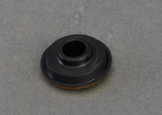 Genuine Subaru Valve Cover Bolt Seal #13271AA071