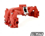 RCM TGV Delete Kit