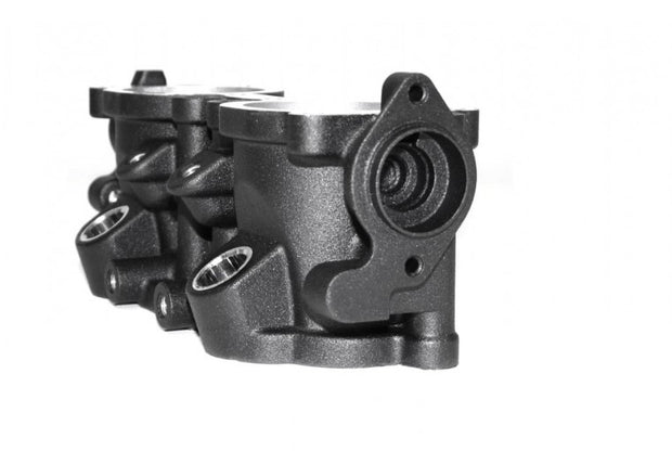RCM TGV Delete Kit