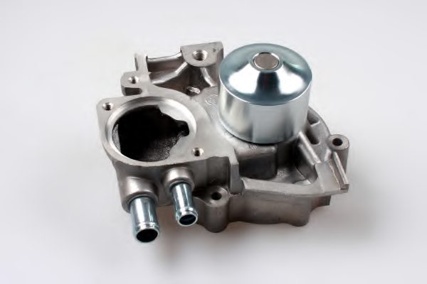 Genuine Subaru Water Pump #21111AA430