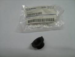 Genuine Subaru Gear Selector Bushing #35035FE080 – Boxer Performance Parts