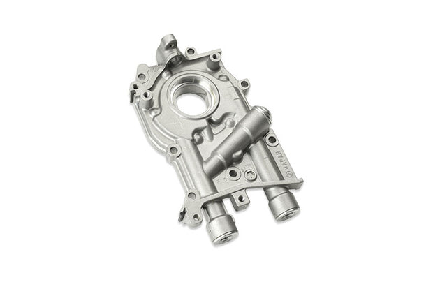 Genuine Subaru Oil Pump 10mm #15010AA300