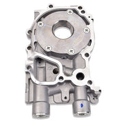 Genuine Subaru Oil Pump 12mm #15010AA310