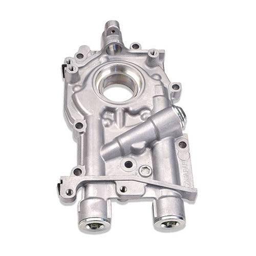 Genuine Subaru Oil Pump 12mm #15010AA310