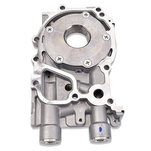 Genuine Subaru Oil Pump 12mm #15010AA310