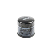 Genuine Subaru Oil Filter #15208AA100