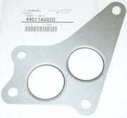 Genuine Subaru Up Pipe Gasket Twin Scroll Turbo #44011AG020